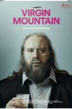 Watch Virgin Mountain Fmovies