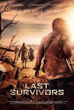 Watch The Last Survivors Fmovies