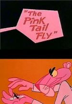 Watch The Pink Tail Fly Fmovies