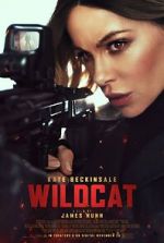 Watch Wildcat Fmovies