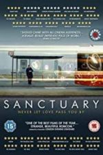 Watch Sanctuary Fmovies