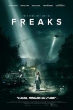 Watch Freaks Fmovies