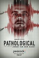 Watch Pathological: The Lies of Joran van der Sloot Fmovies