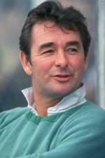 Watch Brian Clough The Greatest Manager England Never Had Fmovies