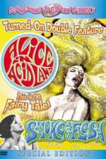 Watch Alice in Acidland Fmovies