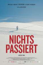 Watch Nichts passiert Fmovies