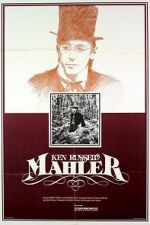 Watch Mahler Fmovies