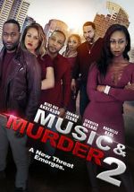 Watch Music & Murder 2 Fmovies