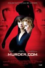 Watch Murder.com Fmovies