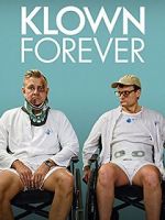 Watch Klovn Forever Fmovies