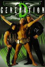 Watch WWE  D-Generation X - Home Video Fmovies
