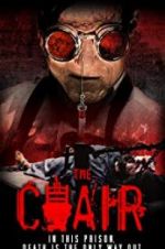 Watch The Chair Fmovies