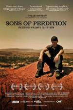 Watch Sons of Perdition Fmovies