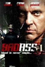 Watch Bad Ass Fmovies