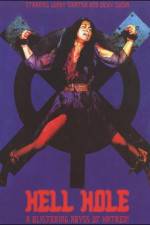 Watch Hell Hole Fmovies