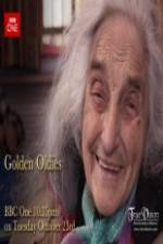 Watch Golden Oldies Fmovies