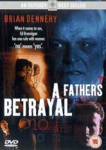 Watch Indefensible: The Truth About Edward Brannigan Fmovies