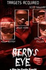 Watch Bird\'s Eye Fmovies