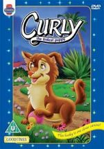 Watch Curly: The Littlest Puppy Fmovies