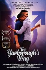 Watch The Yarborough\'s Way Fmovies