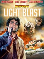 Watch RiffTrax: Light Blast Fmovies