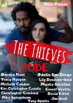 Watch The Thieves Code Fmovies