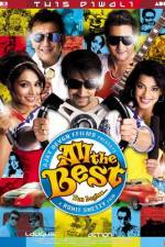 Watch All the Best: Fun Begins Fmovies