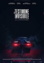 Watch The Invisible Witness Fmovies