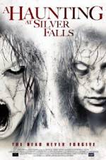 Watch Silver Falls Fmovies