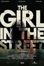 Watch The Girl in the Street Fmovies