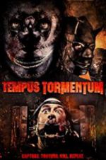 Watch Tempus Tormentum Fmovies