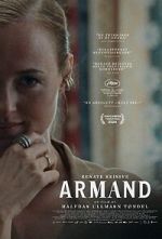 Watch Armand Fmovies