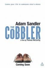 Watch The Cobbler Fmovies