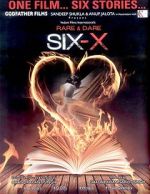 Watch Six X Fmovies