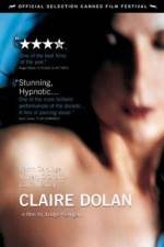 Watch Claire Dolan Fmovies