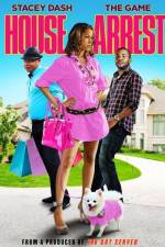 Watch House Arrest Fmovies