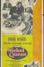 Watch Nickel Queen Fmovies