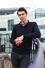 Watch The World\'s Most Expensive Paintings Fmovies