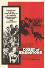 Watch Coast of Skeletons Fmovies
