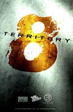 Watch Territory 8 Fmovies