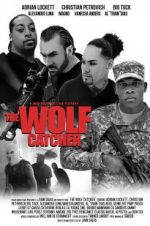 Watch The Wolf Catcher Fmovies