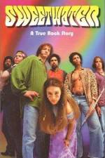 Watch Sweetwater Fmovies