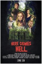Watch Here Comes Hell Fmovies