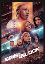 Watch Spin the Block Fmovies