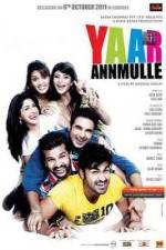 Watch Yaar Anmulle Fmovies