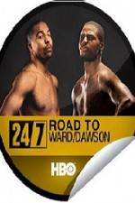 Watch 24 7 Road To Ward-Dawson Fmovies