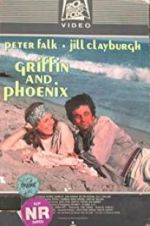 Watch Griffin and Phoenix Fmovies