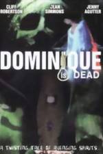 Watch Dominique Fmovies