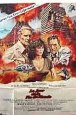 Watch When Time Ran Out Fmovies