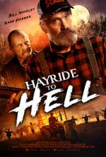 Watch Hayride to Hell Fmovies